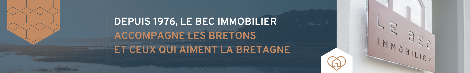 Image de couverture de LE BEC Immobilier