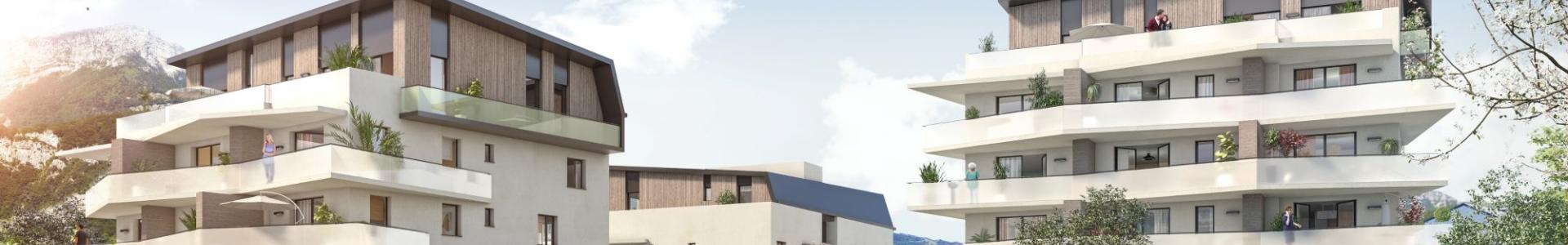 image de couverture de Edifim