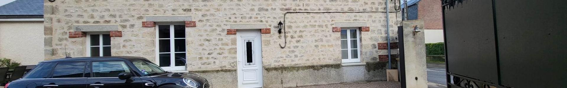 Image de couverture de BSK Immobilier - Angelique Demarly