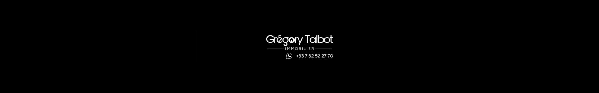 image de couverture de BSK immobilier - Talbot Grégory