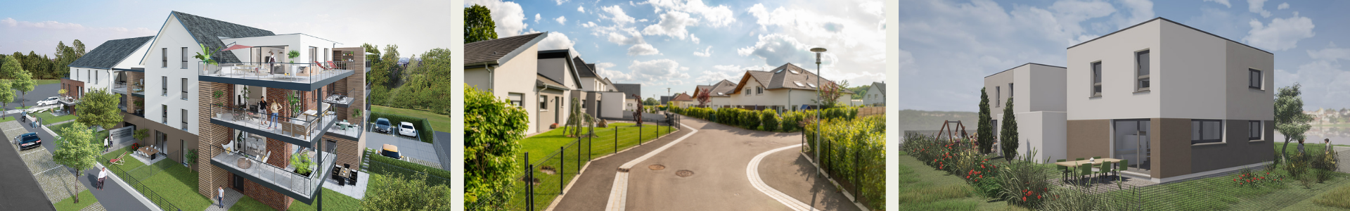 Image de couverture de Sovia - Olister