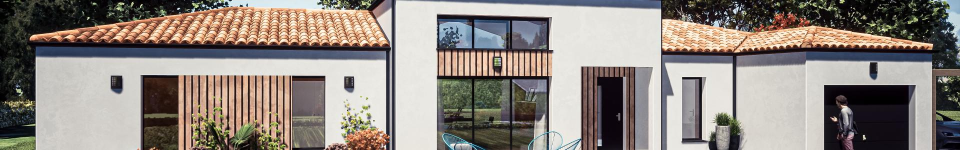 Image de couverture de Groupe Blain Construction