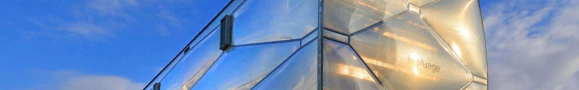 image de couverture de Roxim Promotion