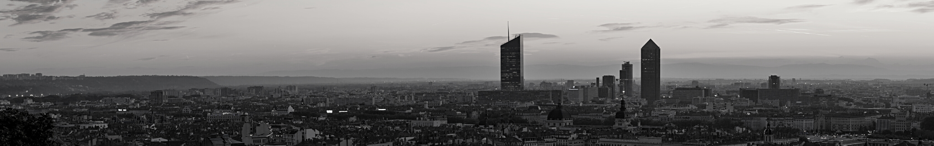 image de couverture de PRIVILEGE Immobilier & Conseil -  Valérie IVALDI