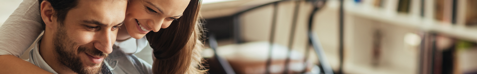 image de couverture de Mon Chasseur Immo - Laurine André