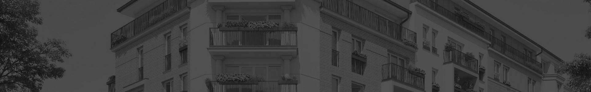 image de couverture de Diagonale