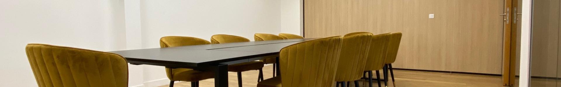 image de couverture de STC