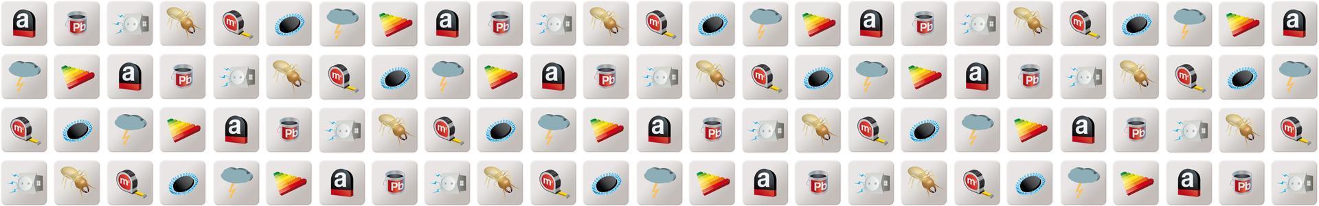 image de couverture de EX'IM