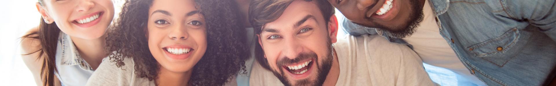 image de couverture de @coloc