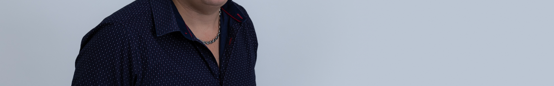 image de couverture de efficity immobilier - Laurent Picot