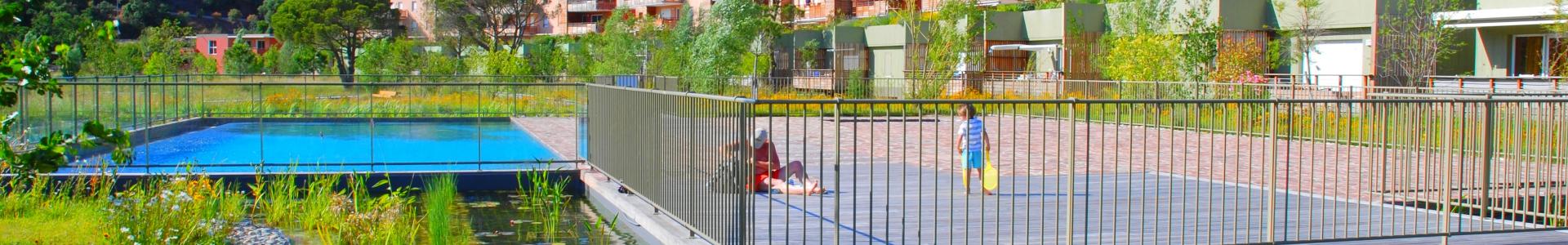 image de couverture de Roxim Promotion