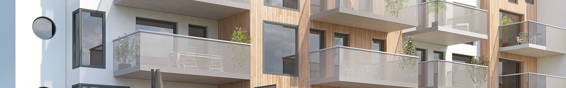 Image de couverture de URBATYS