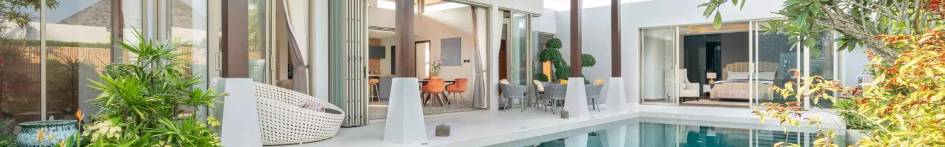 Image de couverture de Ketzinger International Realty