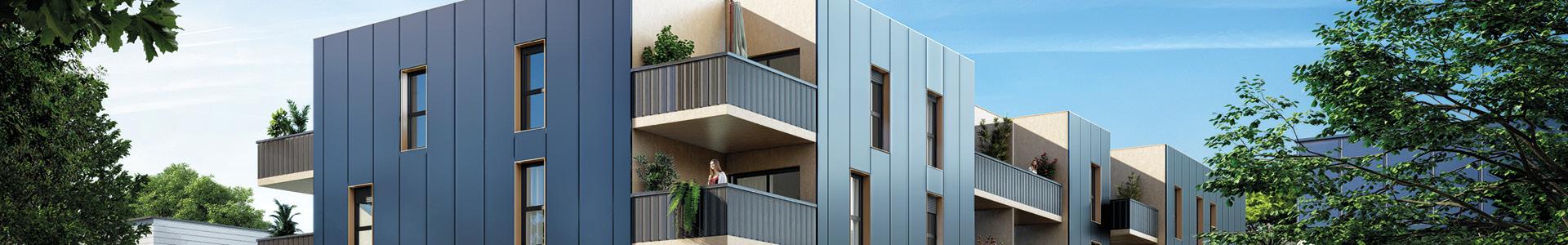 image de couverture de Urbat Montpellier