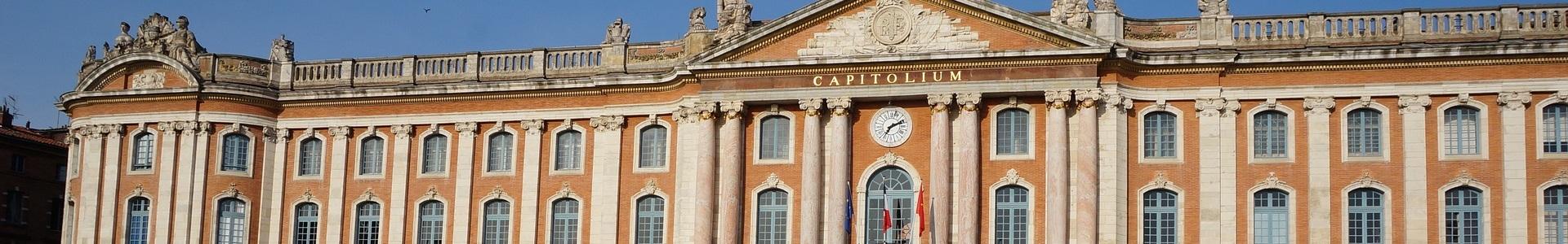 image de couverture de ICC Finance - Toulouse