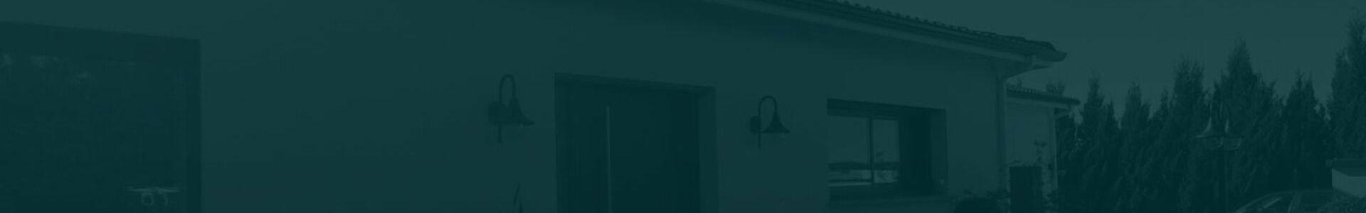 image de couverture de Calli construction