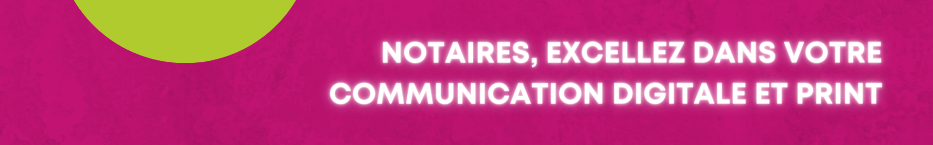 image de couverture de Notariat Services