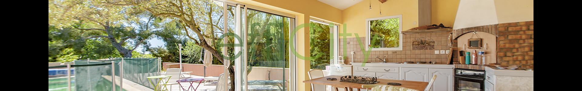 image de couverture de efficity - Nicolas Puthod