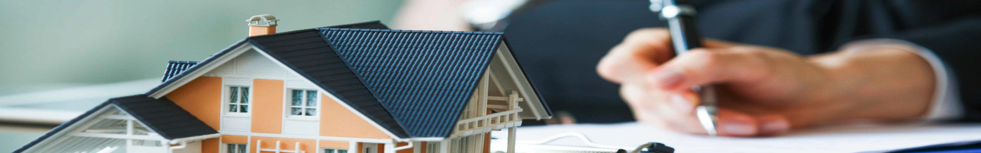 Image de couverture de Izicourtage