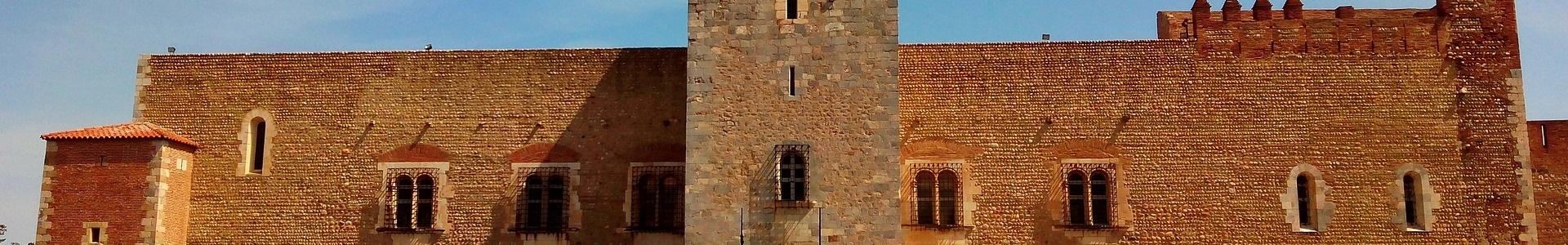 image de couverture de ICC Finance - Perpignan