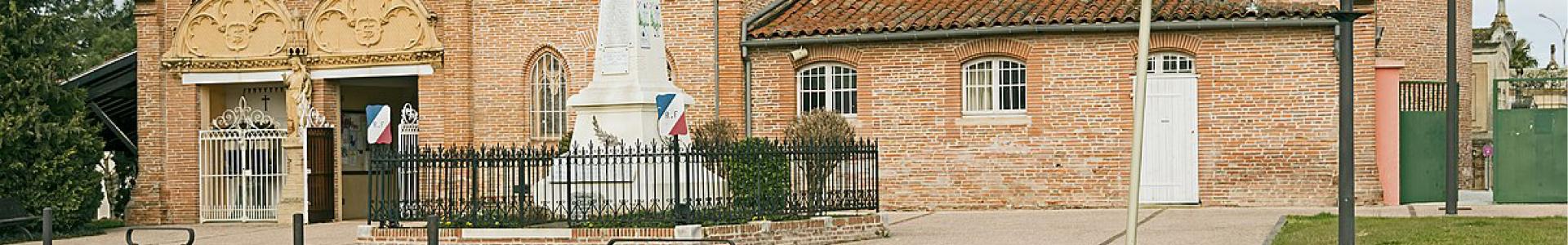 image de couverture de ICC Finance - Saint-Jean