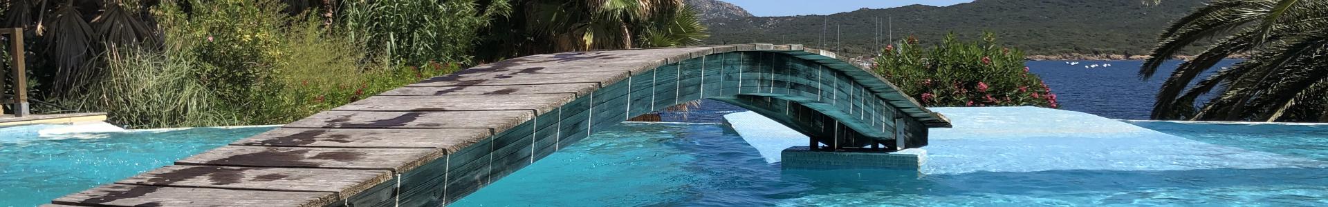 image de couverture de EXP France - Mathieu ABRY