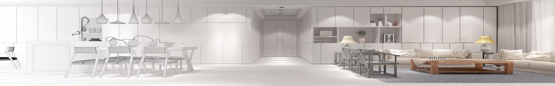 image de couverture de Le Pavillon Français