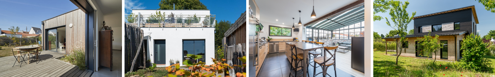 Image de couverture de Macoretz Scop