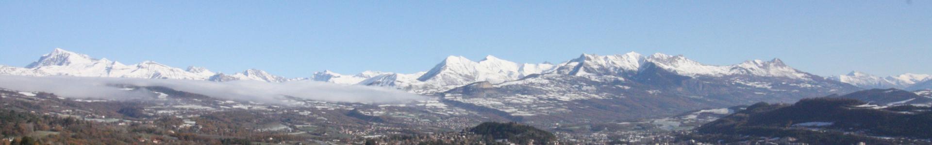 Image de couverture de Expertimo - David CASSIA