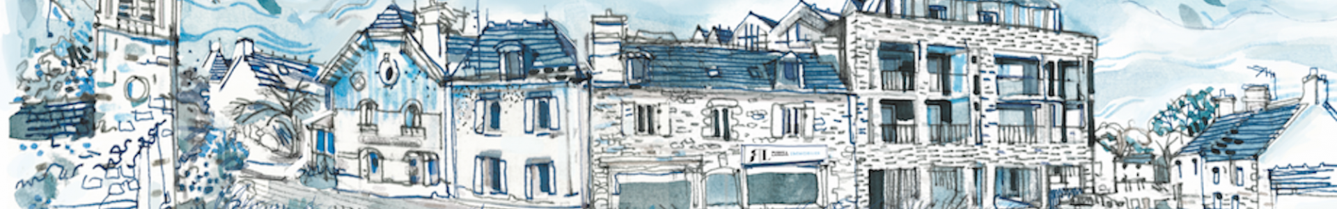 Image de couverture de Ruseff & Latruffe Immobilier