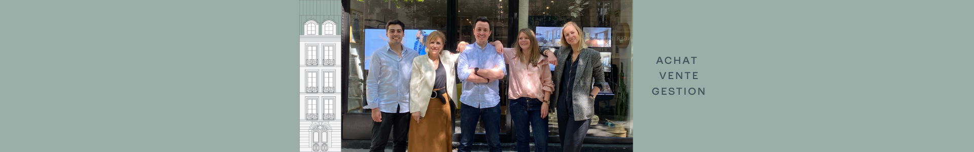 Image de couverture de Lefranc Immobilier