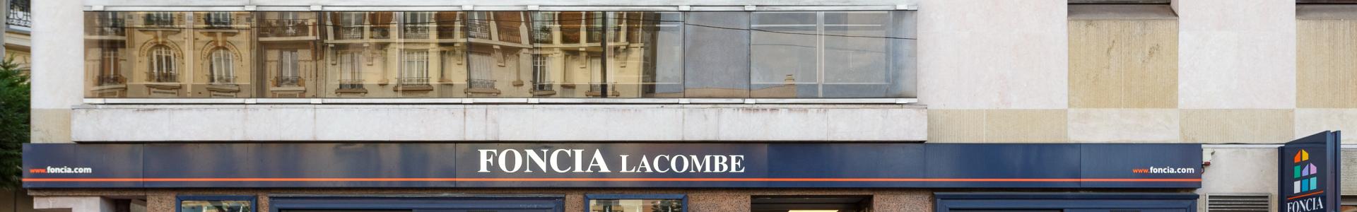 image de couverture de Foncia Transaction - Enghien