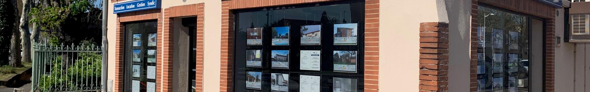 Image de couverture de NOVILIS