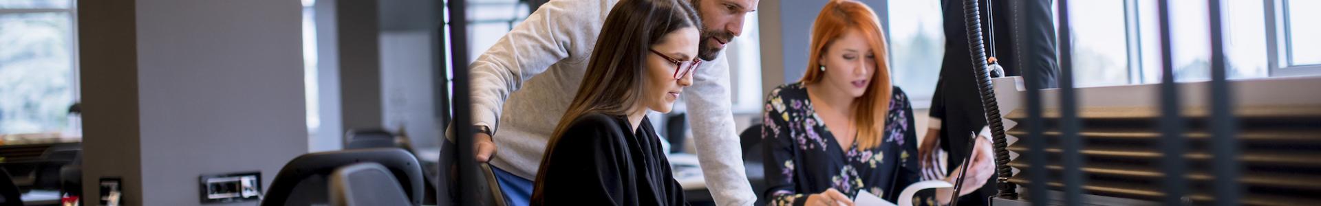 image de couverture de TOPIMMO Commerces et Entreprises