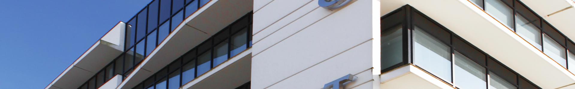 Image de couverture de Blot Immobilier