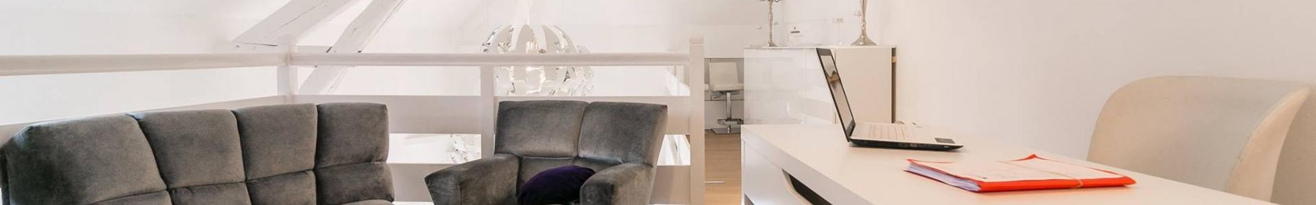 image de couverture de Vousfinancer Rambouillet