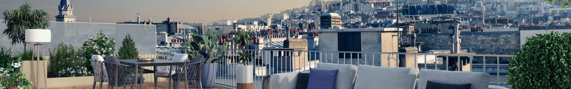 Image de couverture de COFFIM