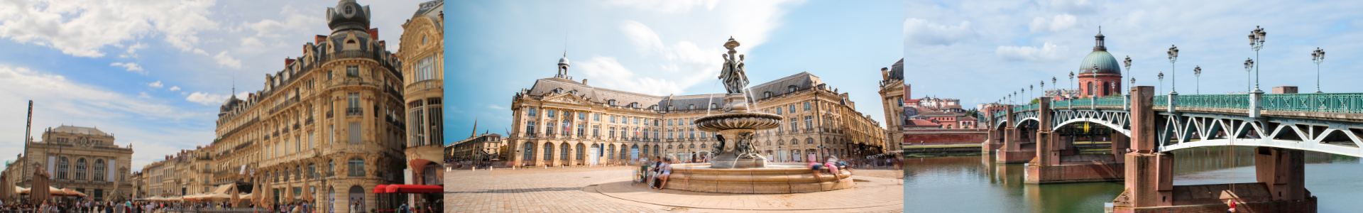 Image de couverture de Abault Immobilier d'Entreprise