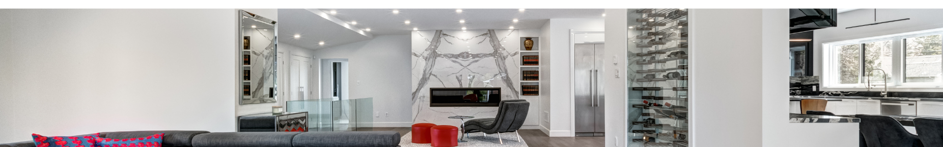 Image de couverture de Coeur-Immo