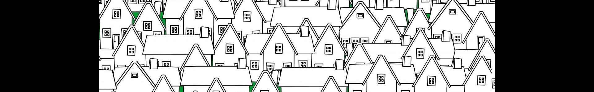 image de couverture de efficity - Leïla Richard