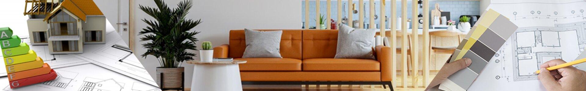 image de couverture de MaPetiteAgence.com