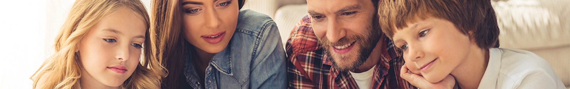 Image de couverture de Capelli - Île-de-France