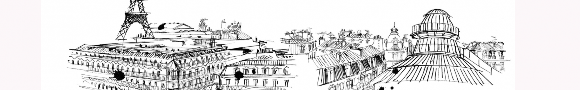 Image de couverture de Ymanci Crédits Immobiliers Paris 9