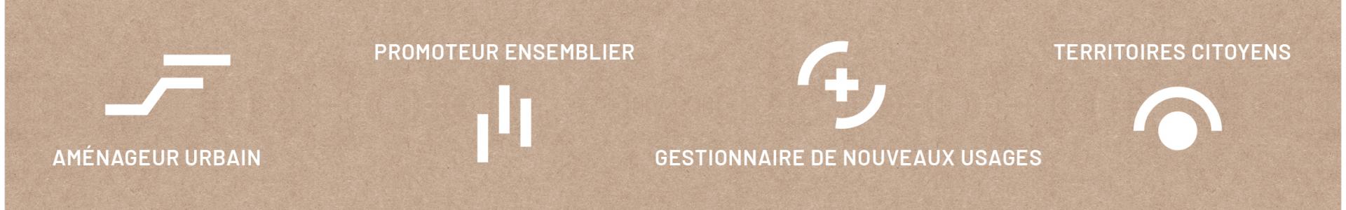 image de couverture de GGL