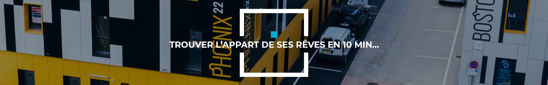 image de couverture de Bailly Immobilier