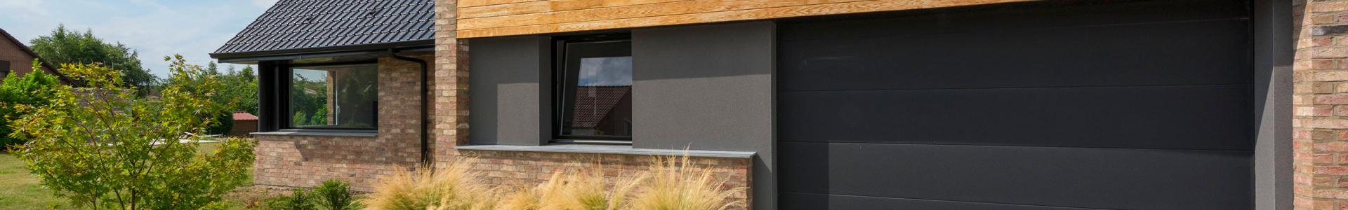 image de couverture de Constructions Piraino & Maison Kléa