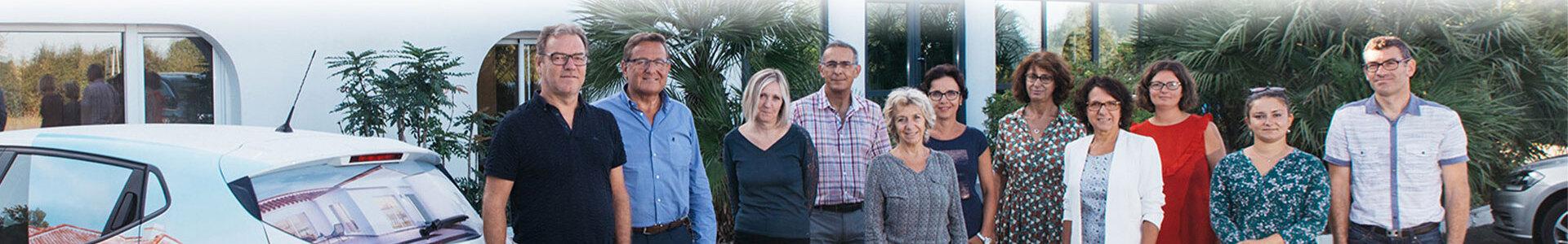 image de couverture de Milcendeau