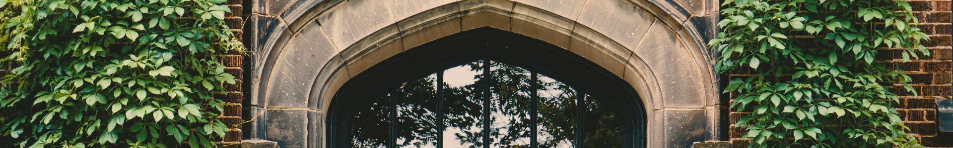 image de couverture de efficity - Isabelle Chambaz