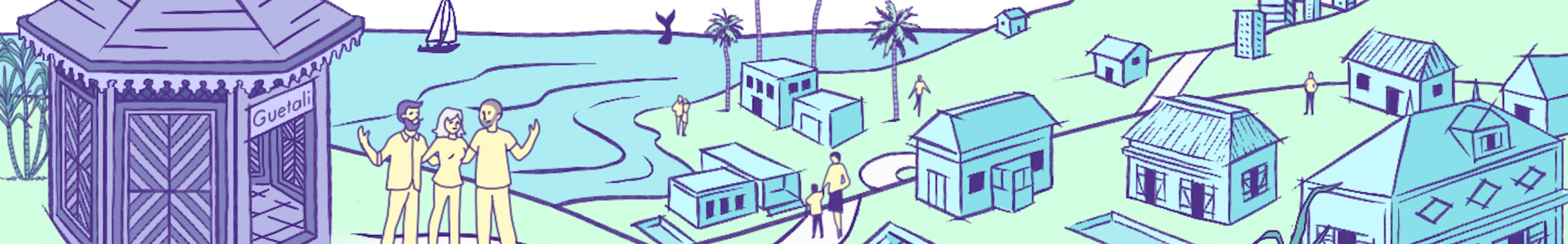 Image de couverture de Guetali Immobilier