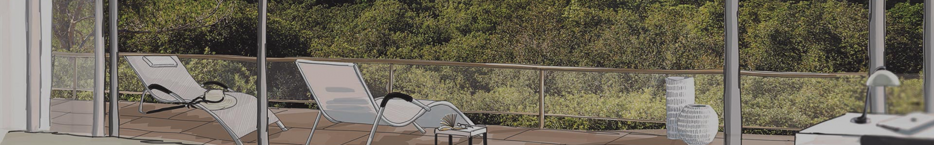 image de couverture de GGL